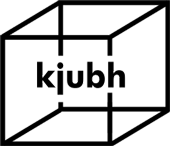 kjubh